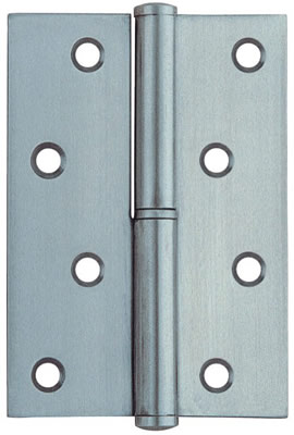 Stainless Steel Lift Off Hinge